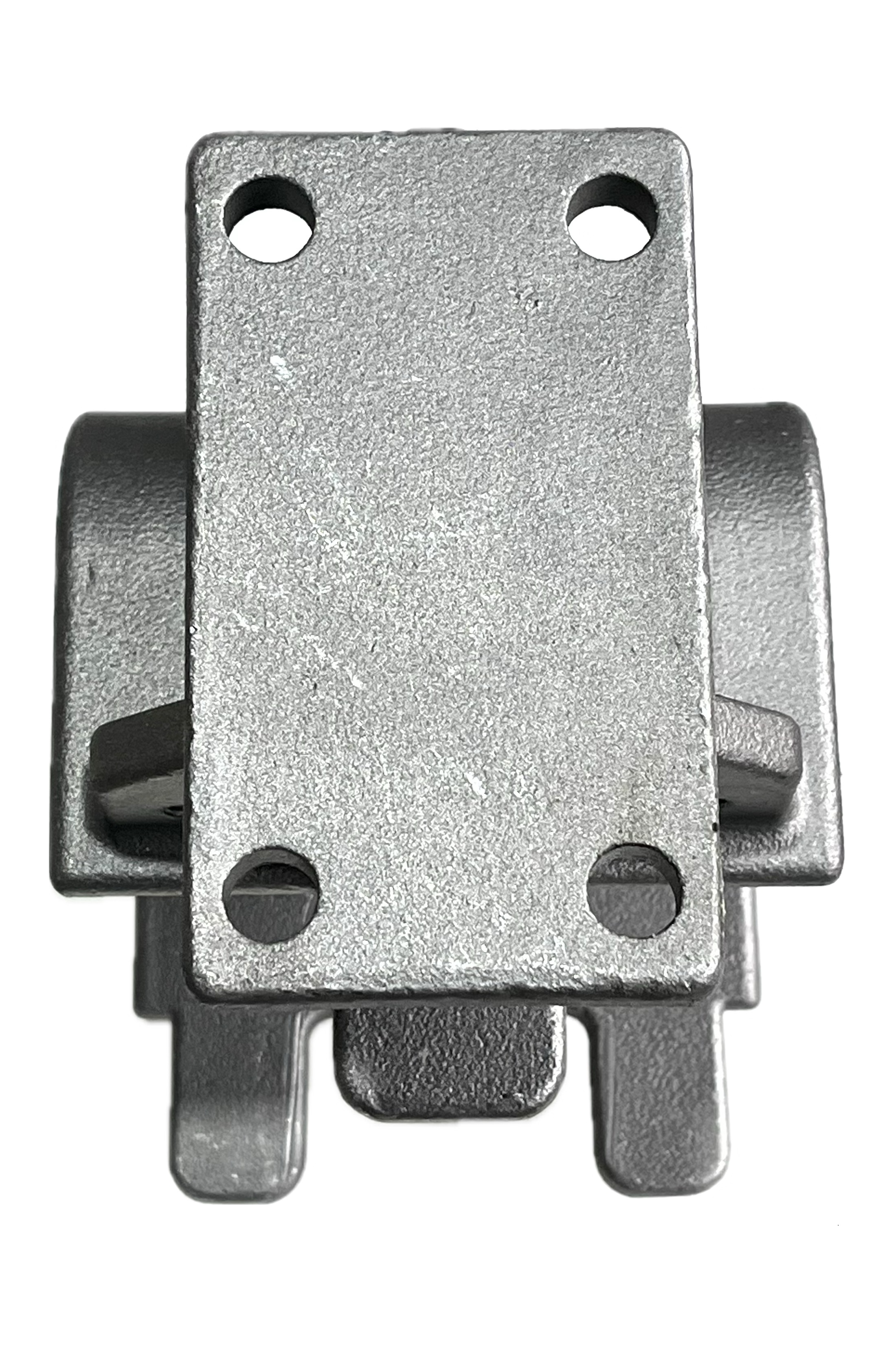 Agricultural Accessories