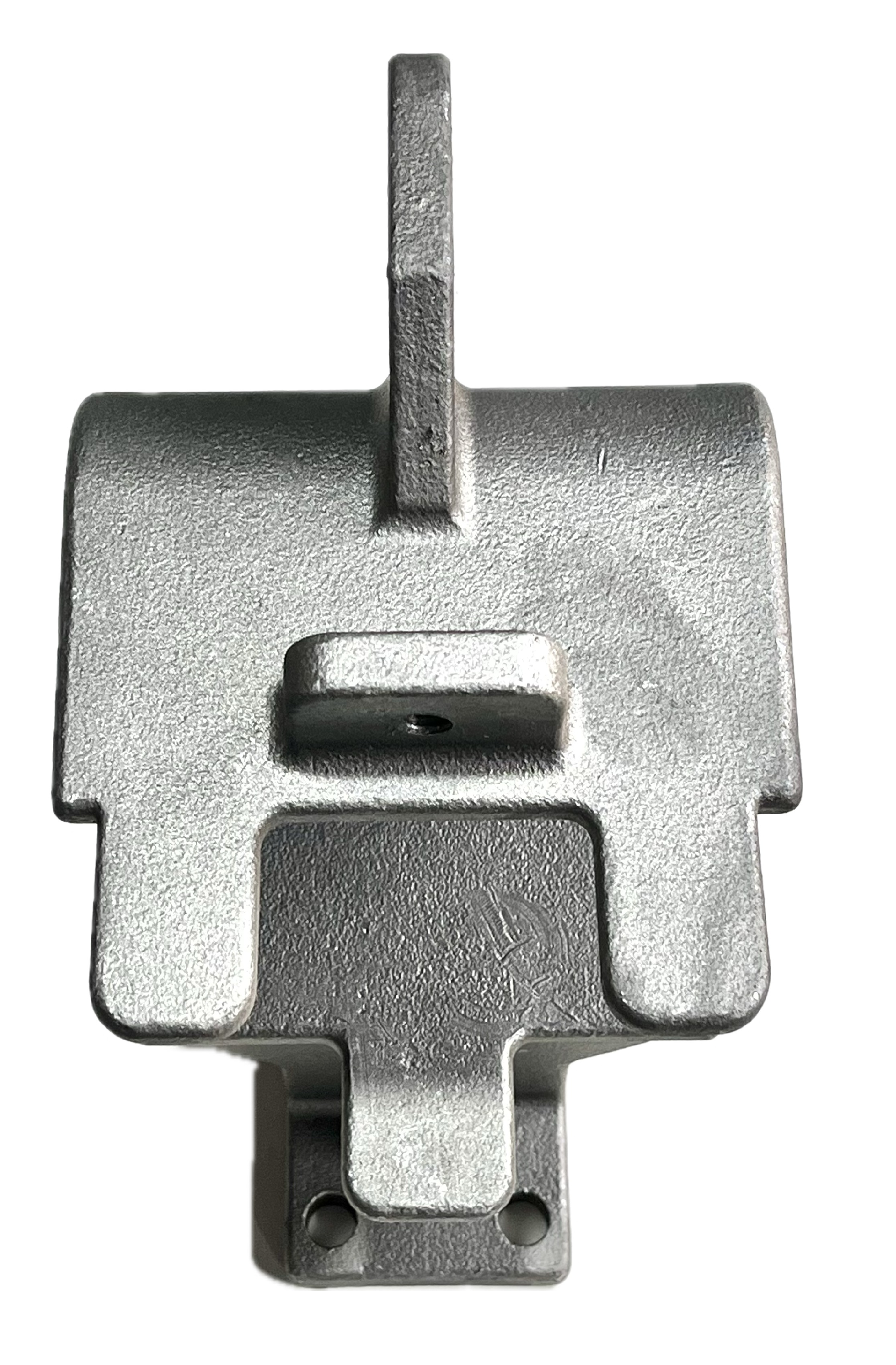 Agricultural Accessories