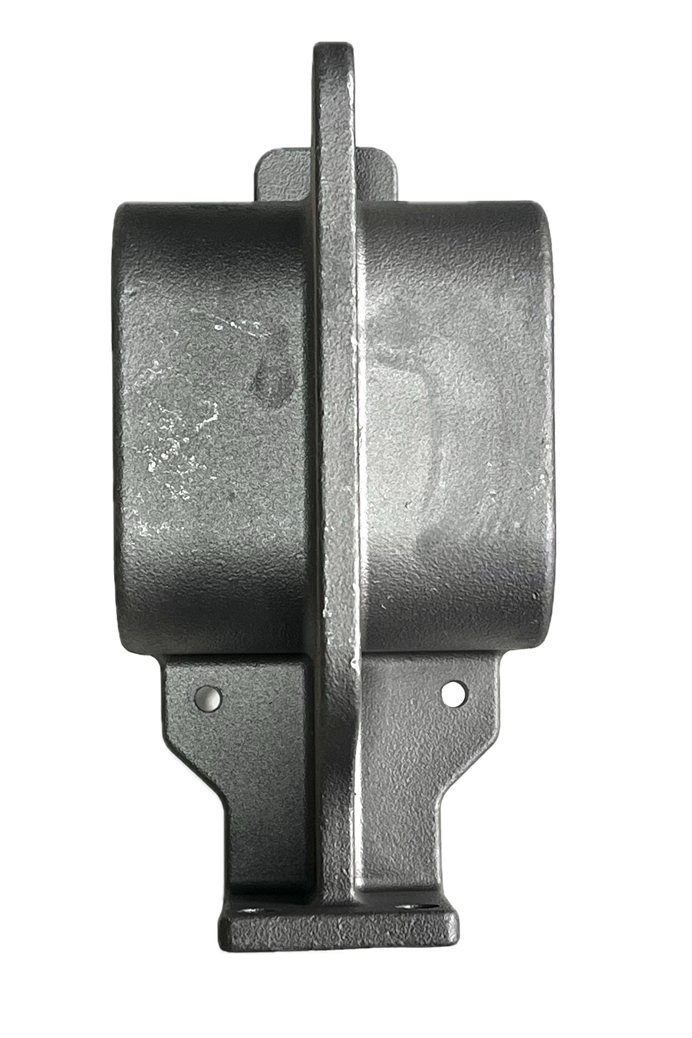 Agricultural Accessories