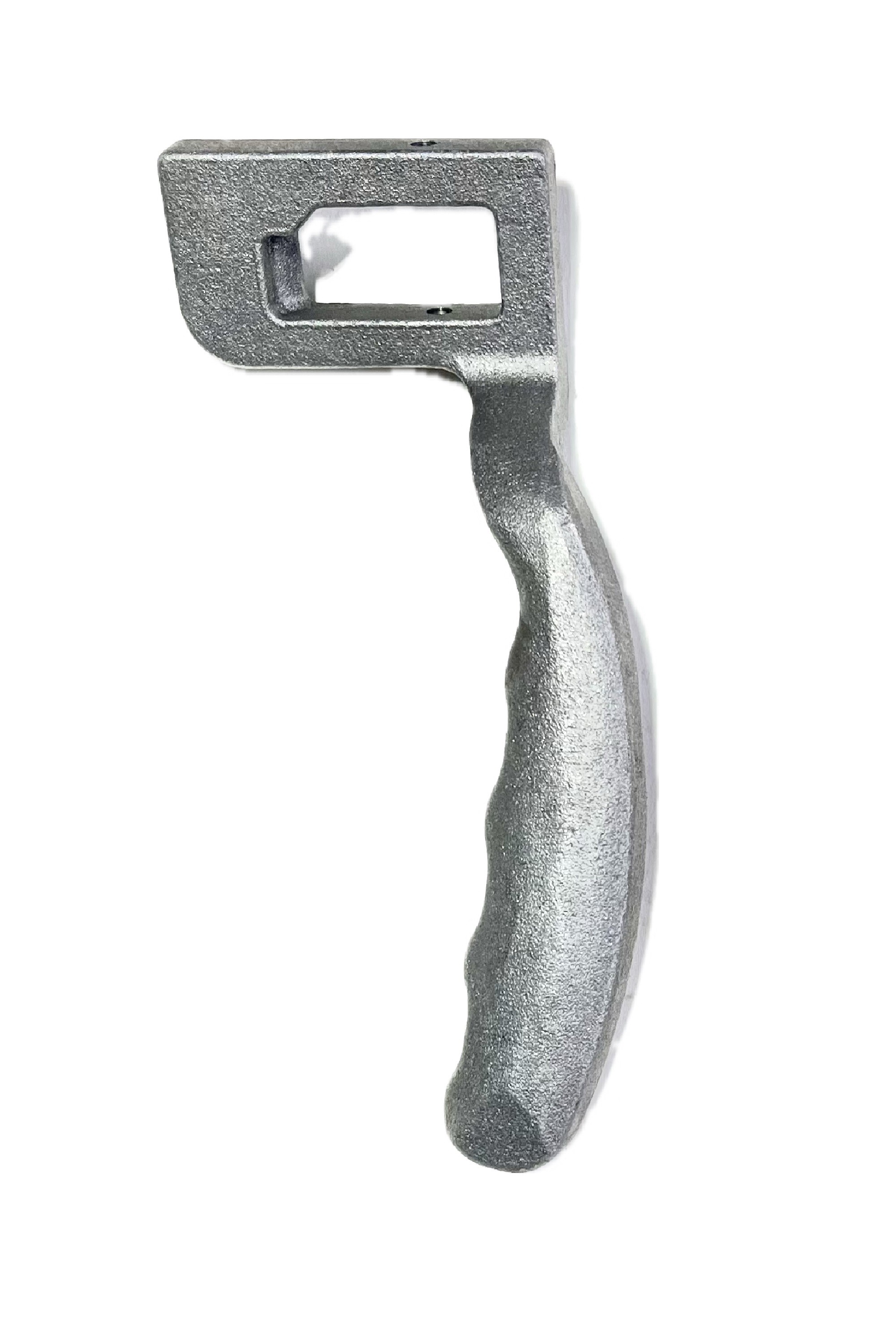 Iron Castings