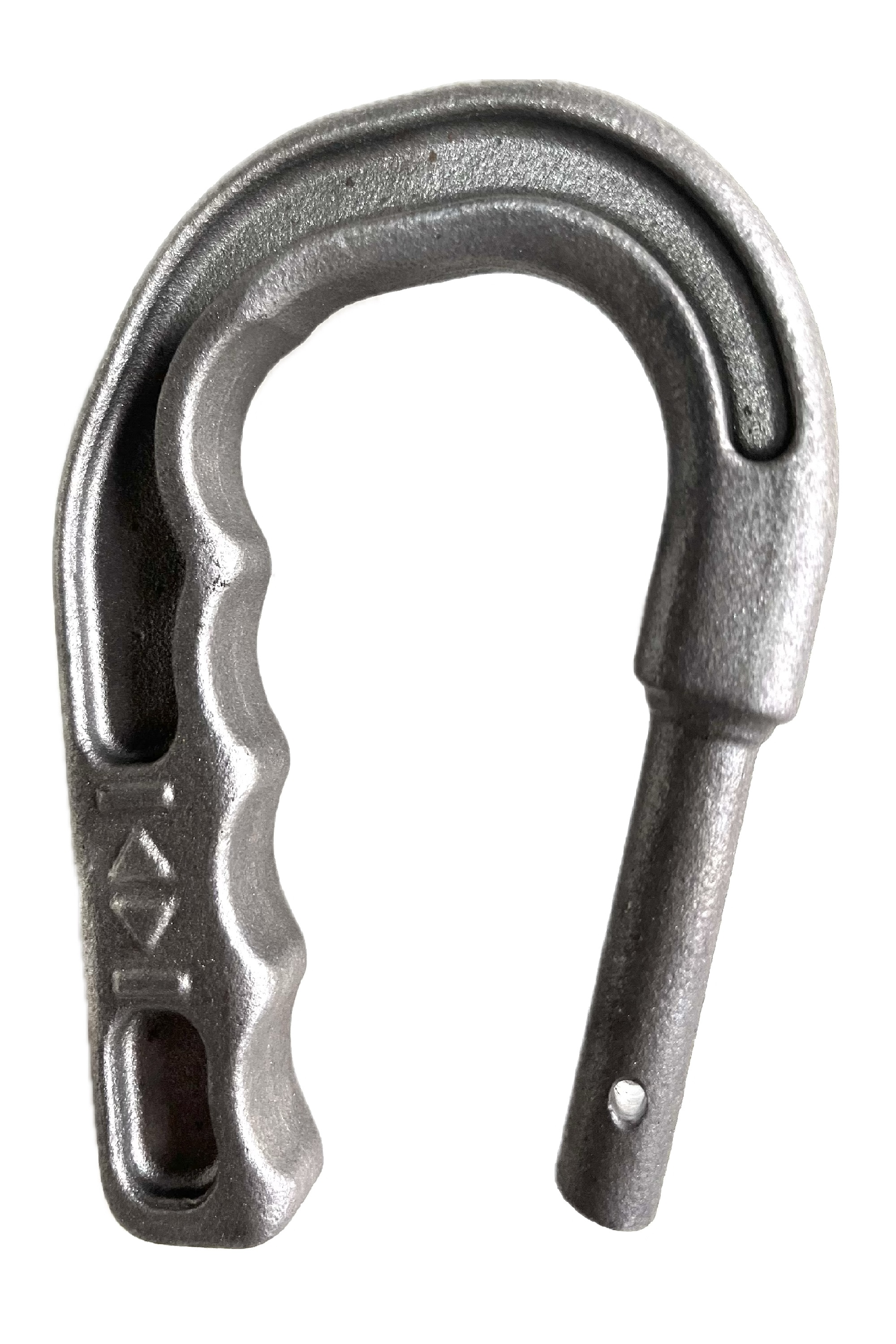 Iron Castings