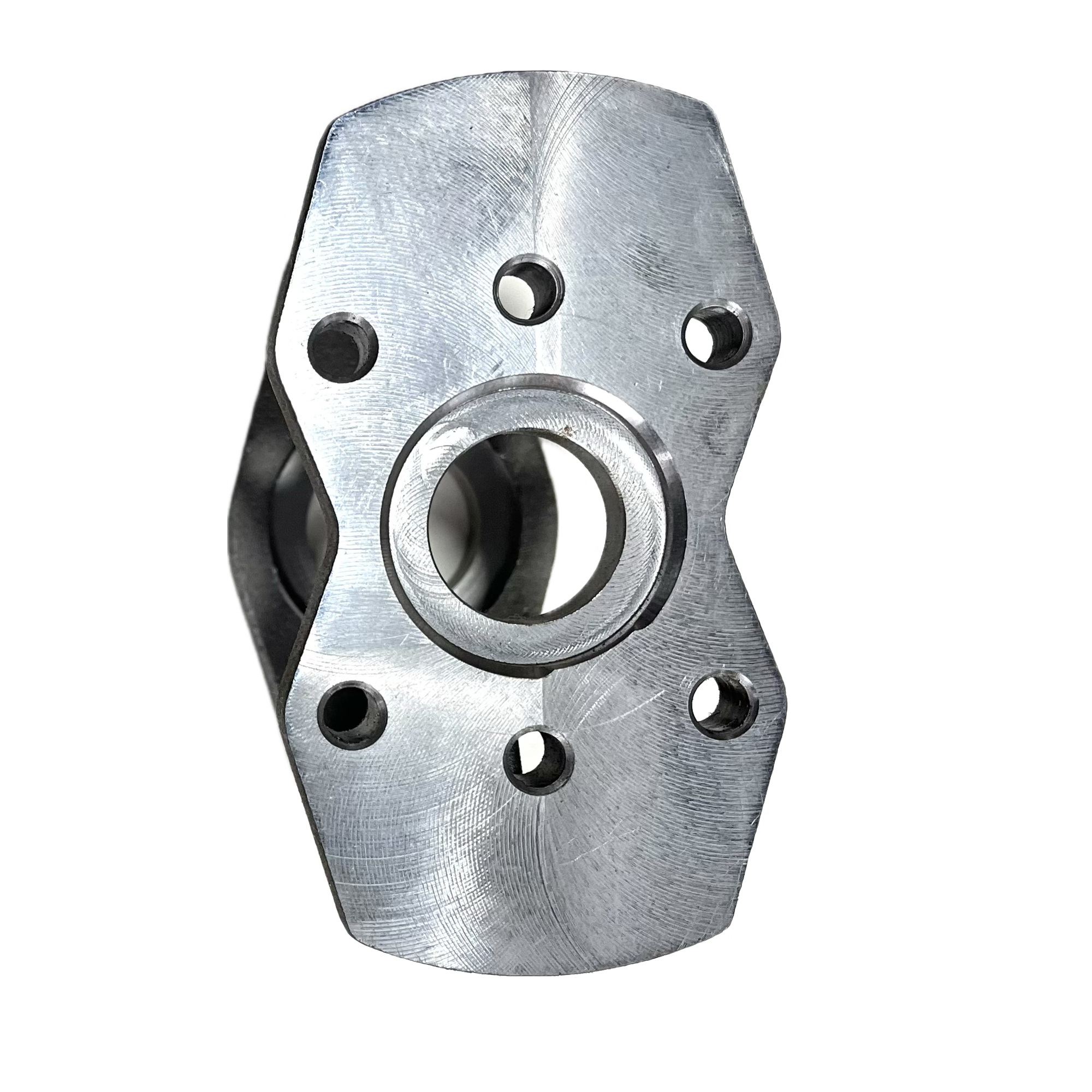 Alloy Steel Casting