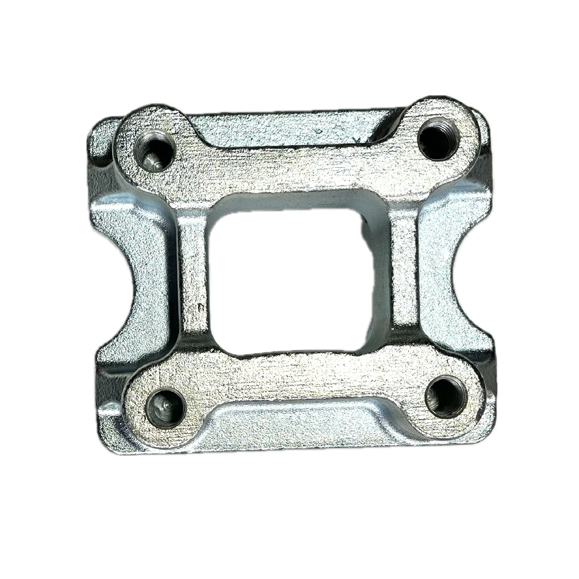 Alloy Steel Casting