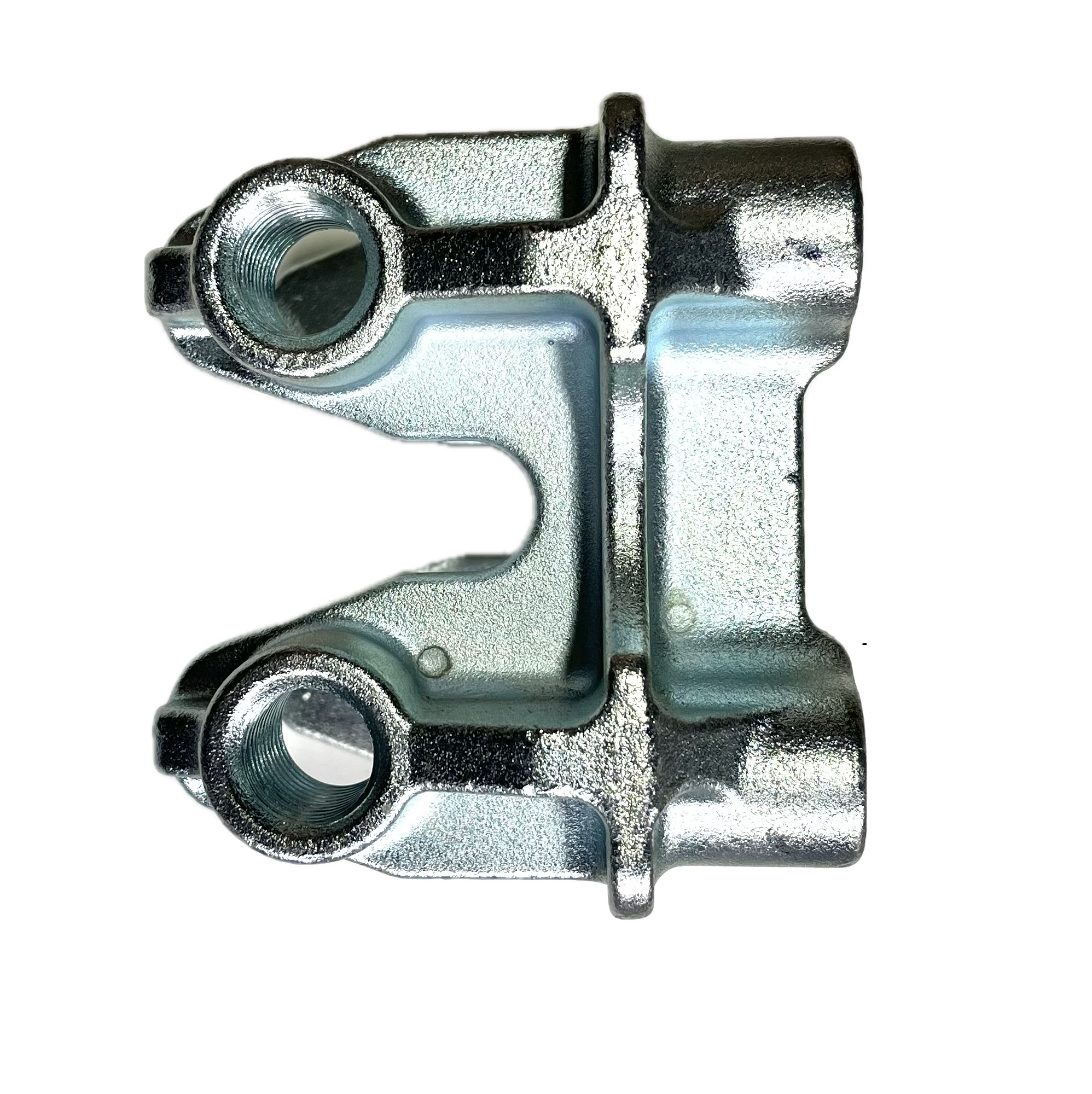 Alloy Steel Casting