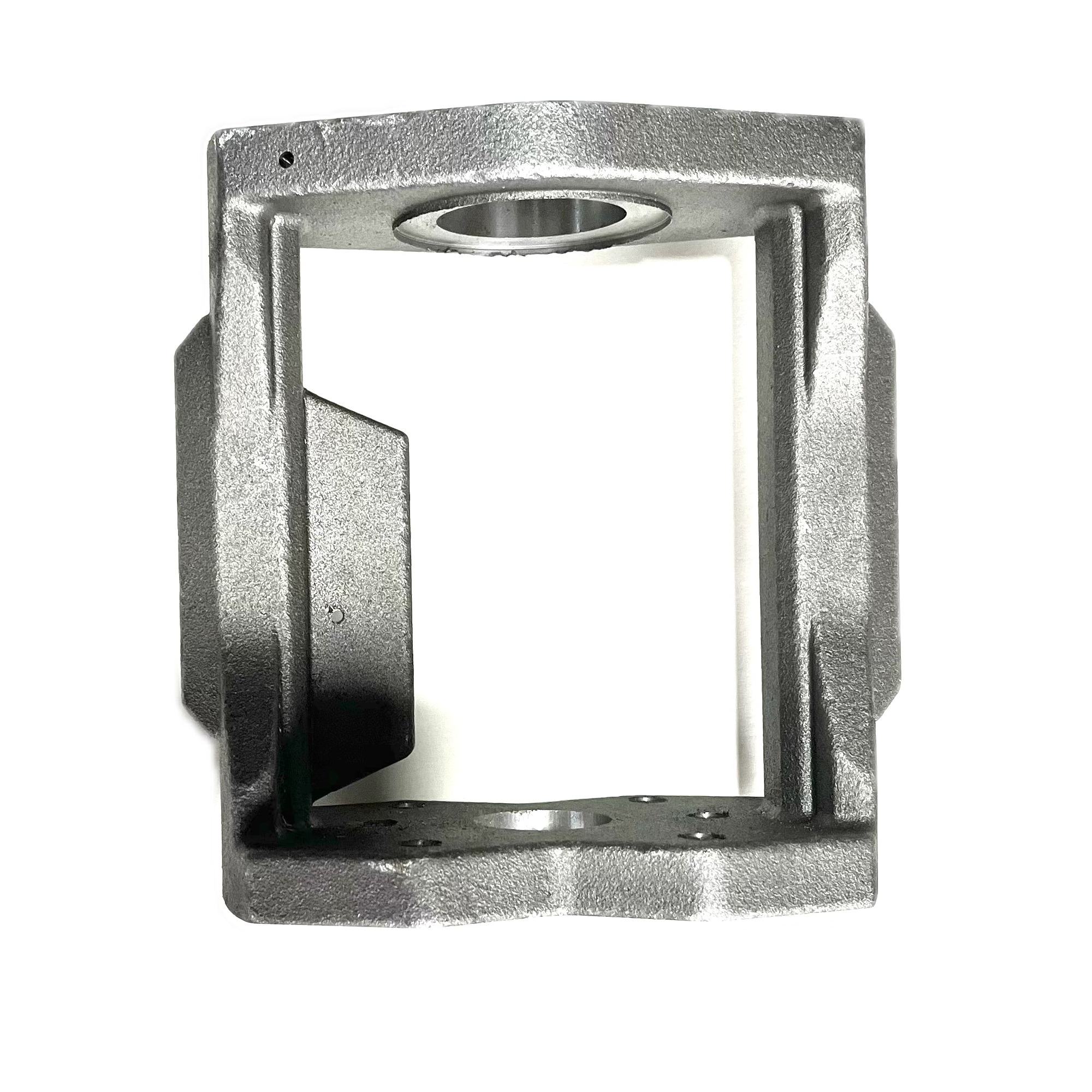 Alloy Steel Casting