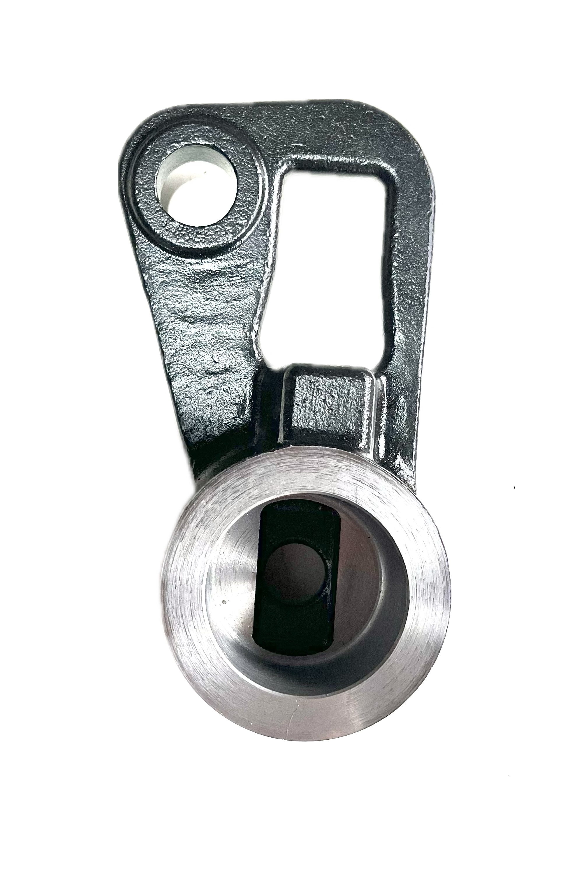 Machinery Accessories
