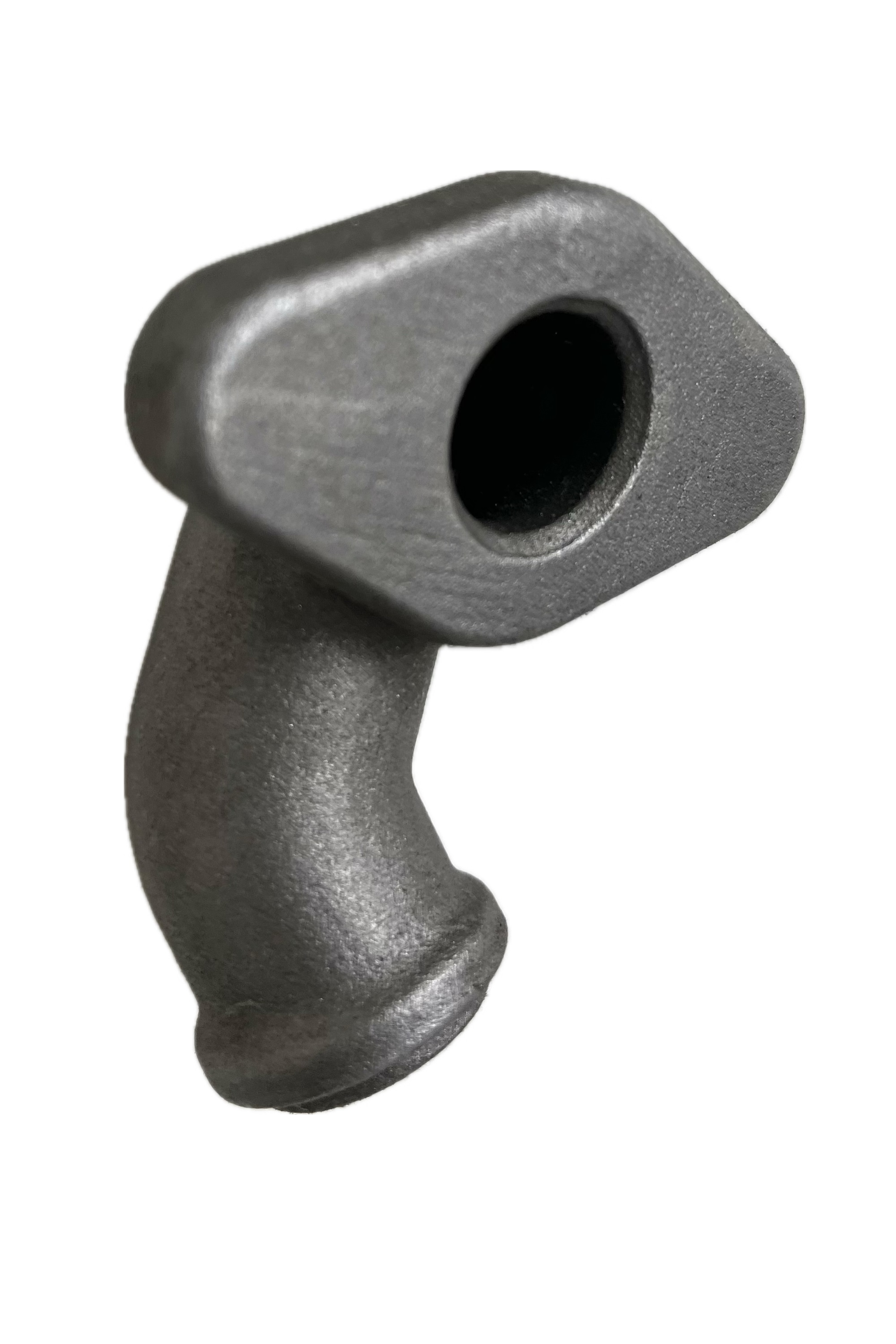 Machinery Accessories
