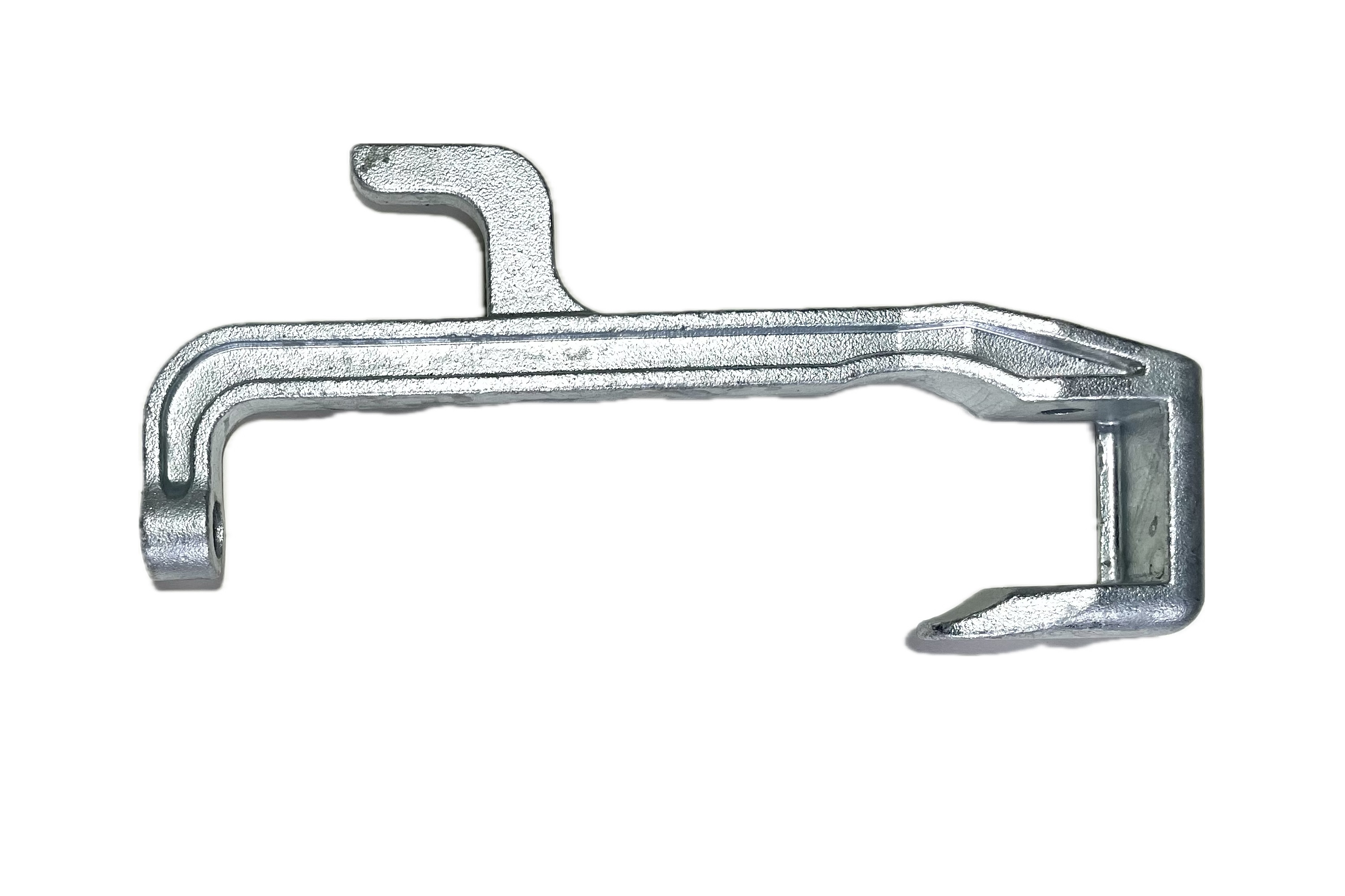 Marine Accessories
