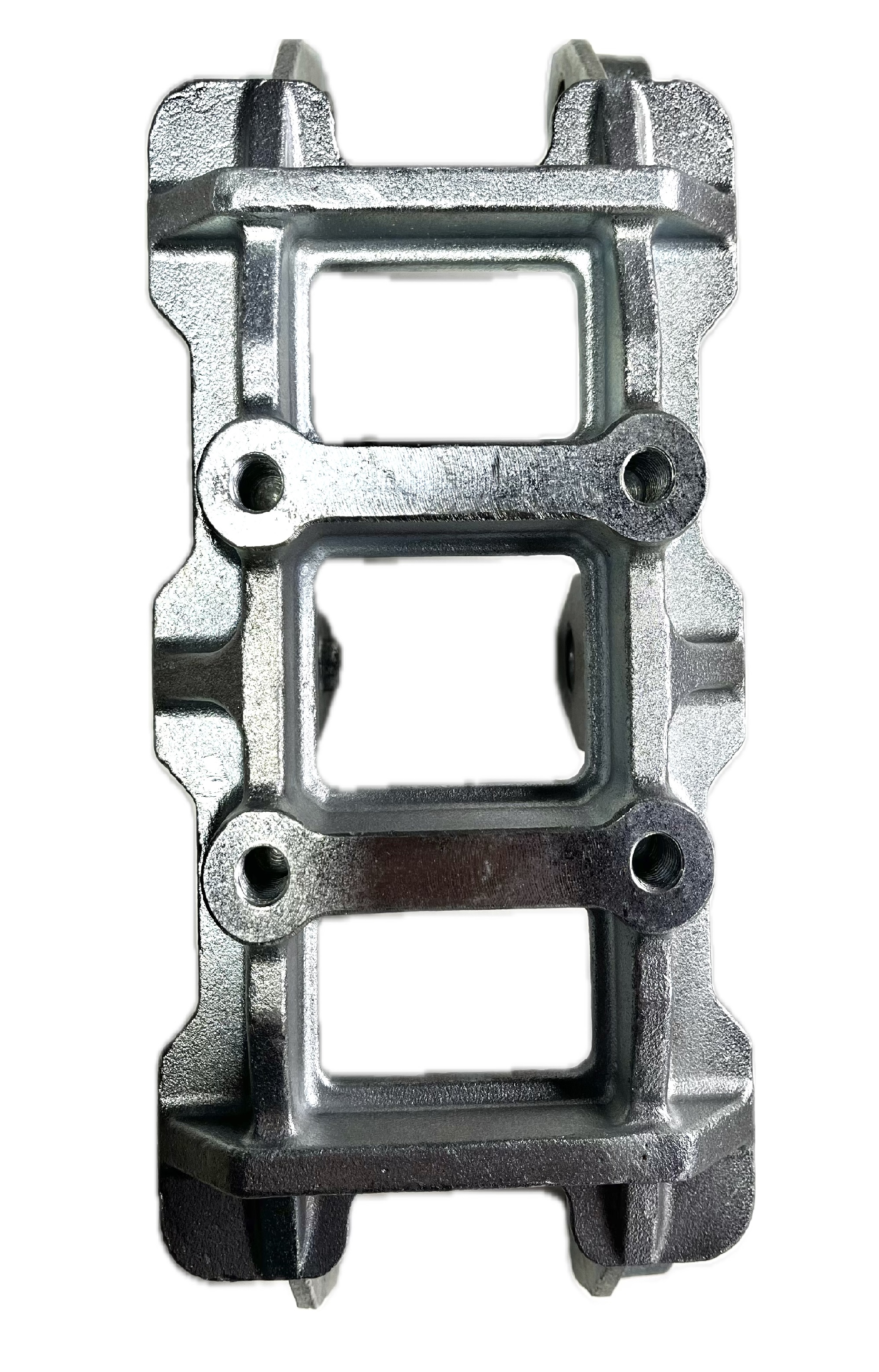 Alloy Steel Casting