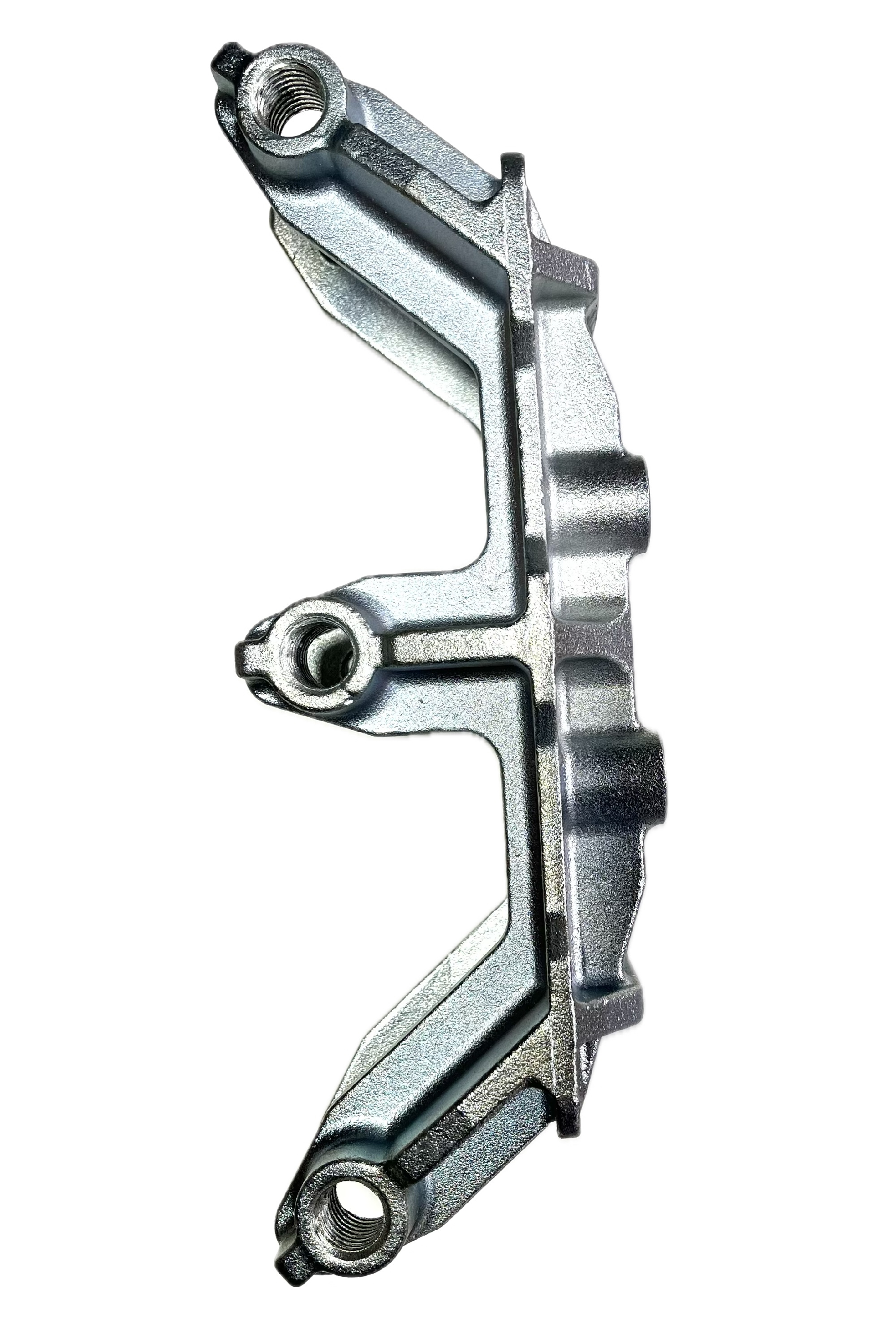 Alloy Steel Casting