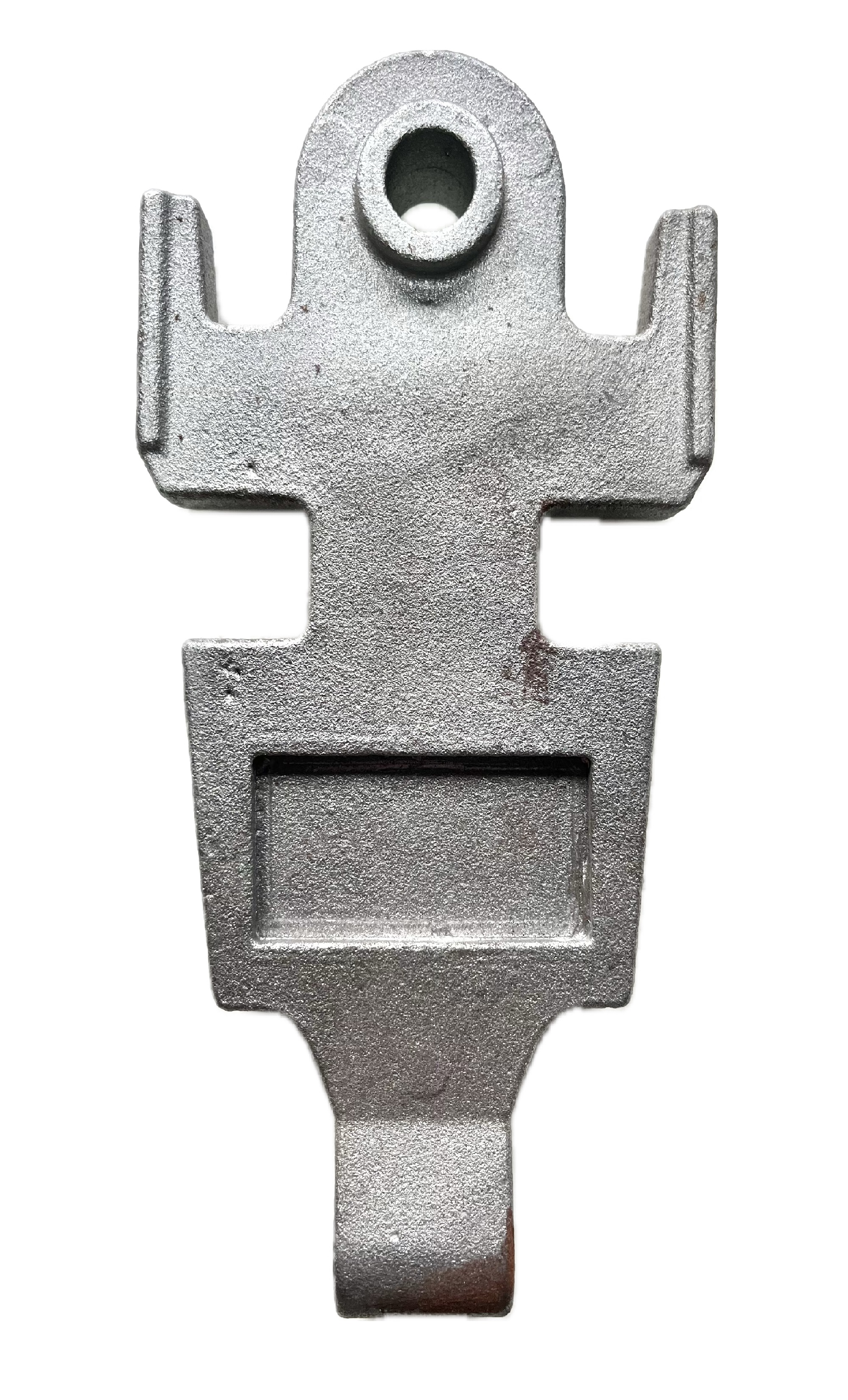 Valve Castings