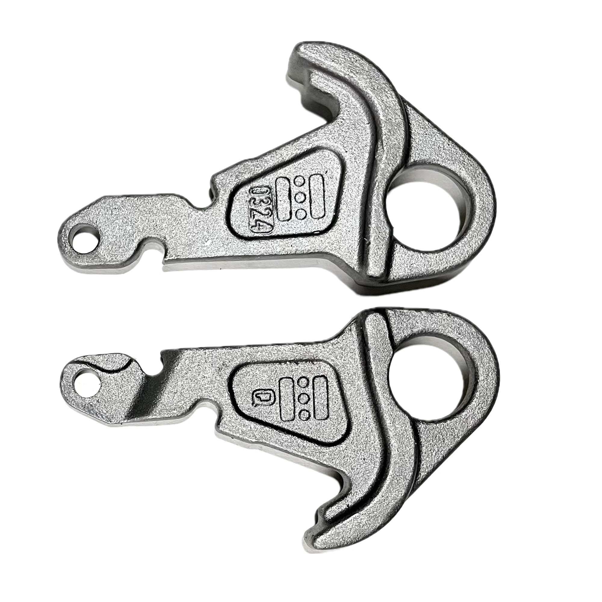 Construction Accessories Construction Accessories