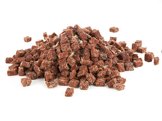 Pet food Pet food