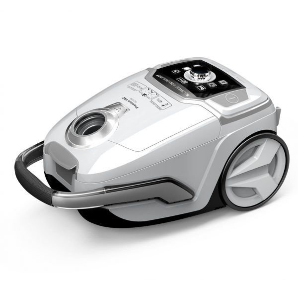 KRX-659B