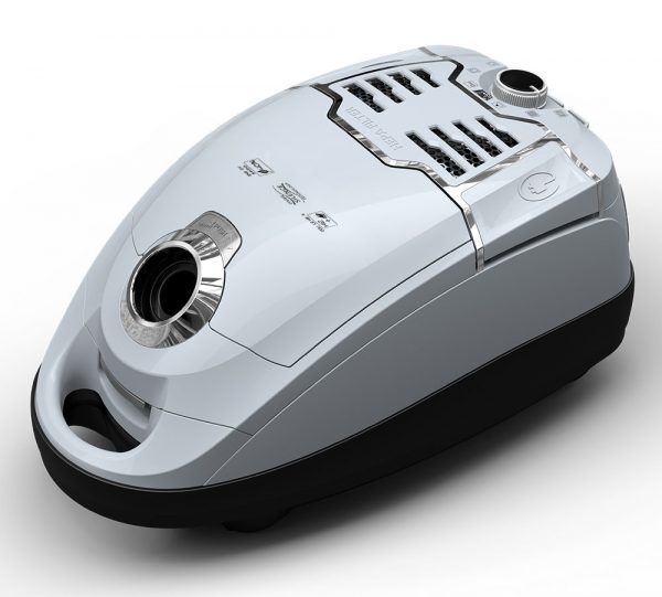 KRX-438