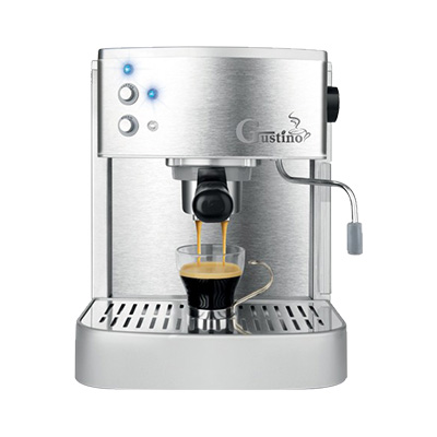 Kitchen Appliances