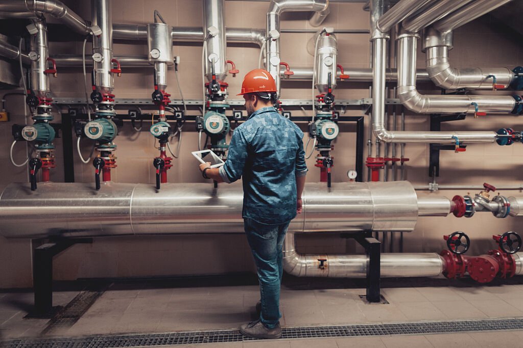 Municipal Engineering Design