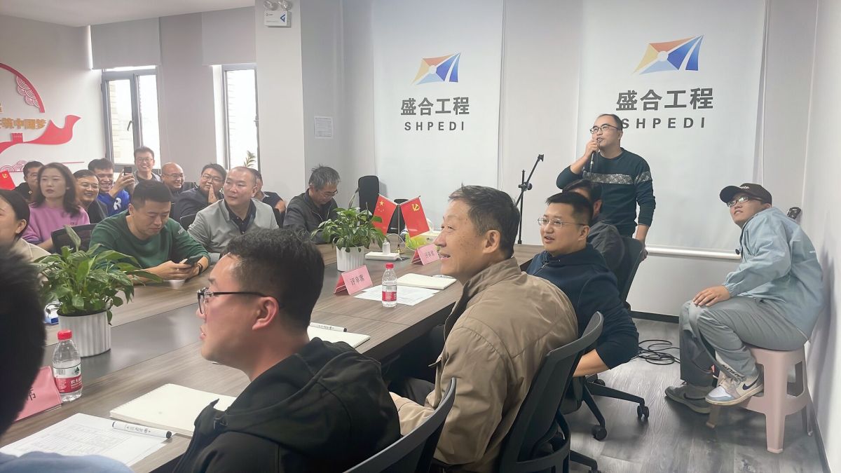 20221101115021909.jpg