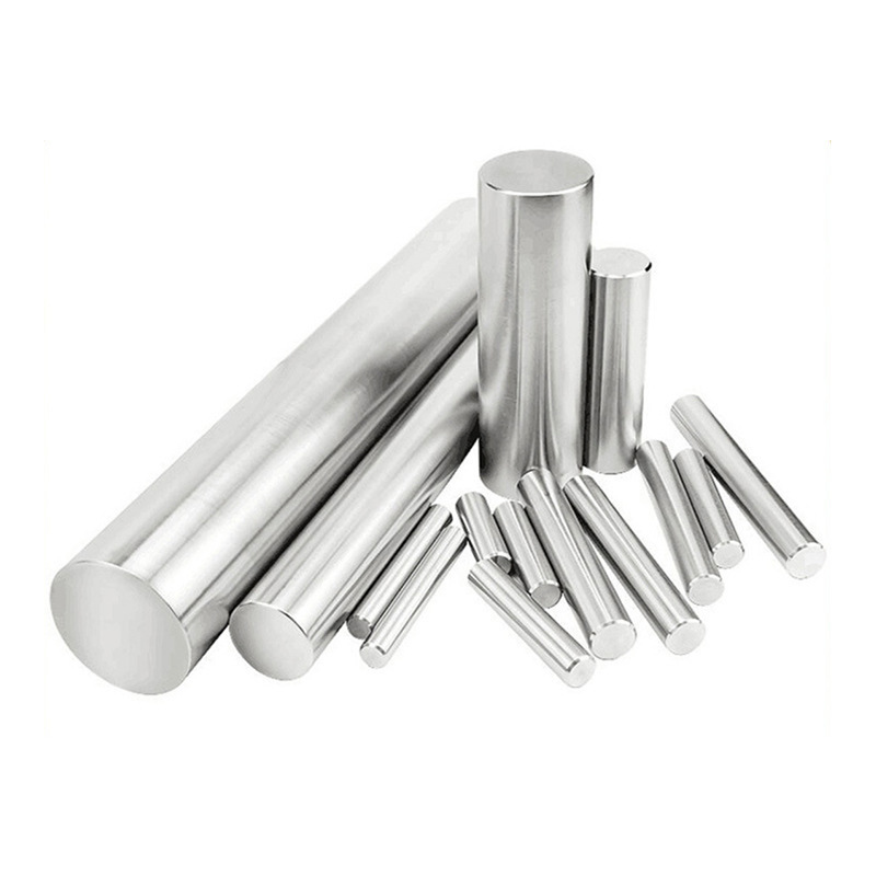 Permalloy Bar