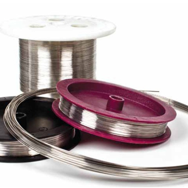 Thermocouple wire