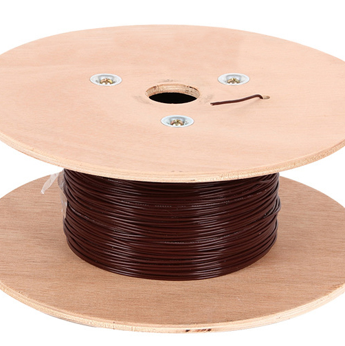 Thermocouple wire