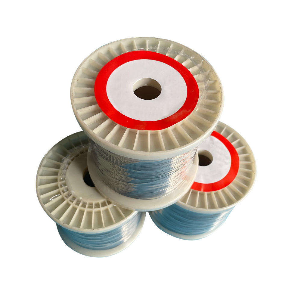 Thermocouple wire