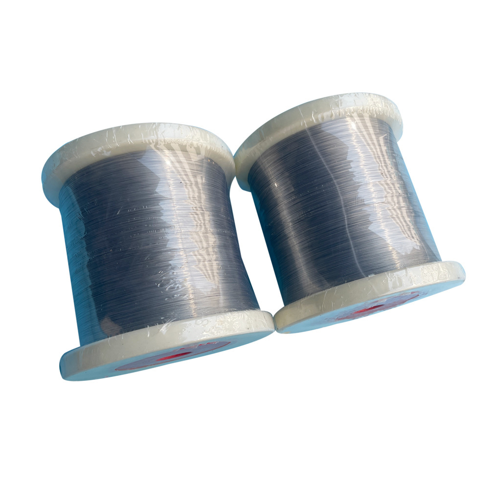 Thermocouple wire