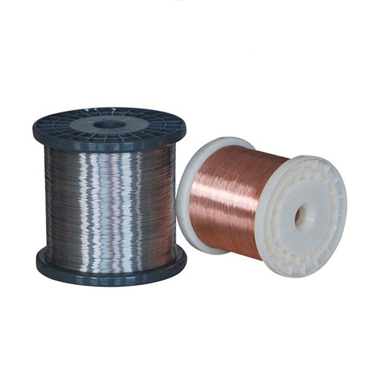 Thermocouple wire