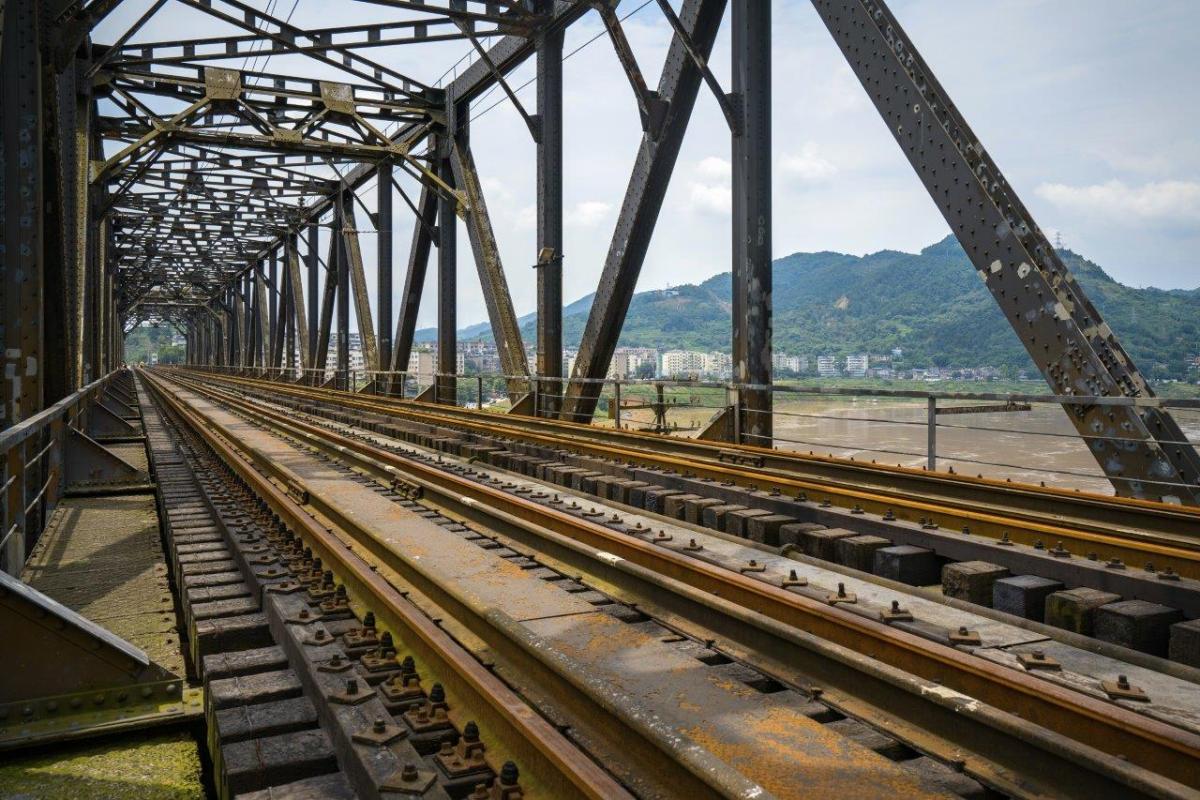 The Different Applications of Steel Strands