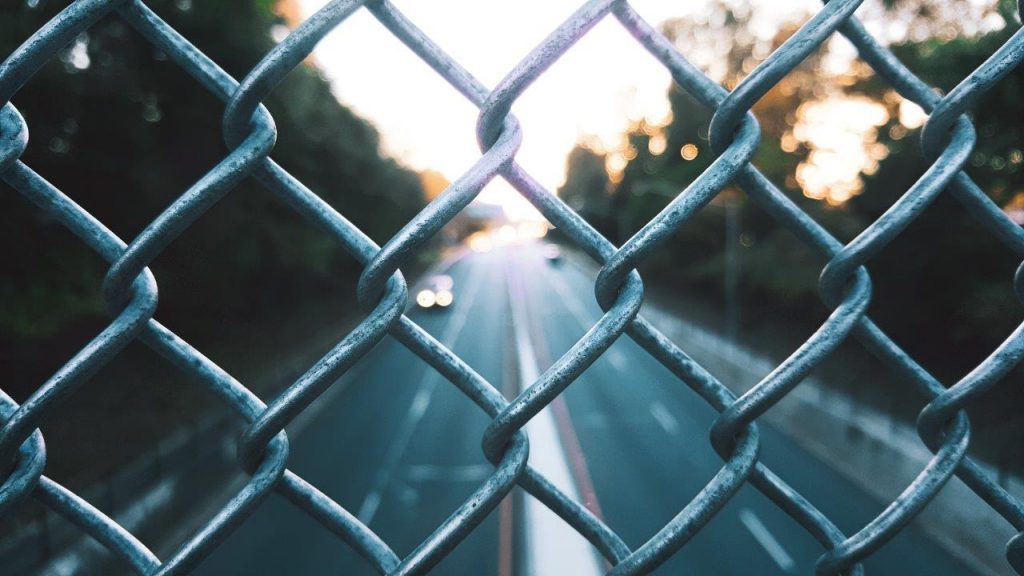 The Different Applications of Steel Strands