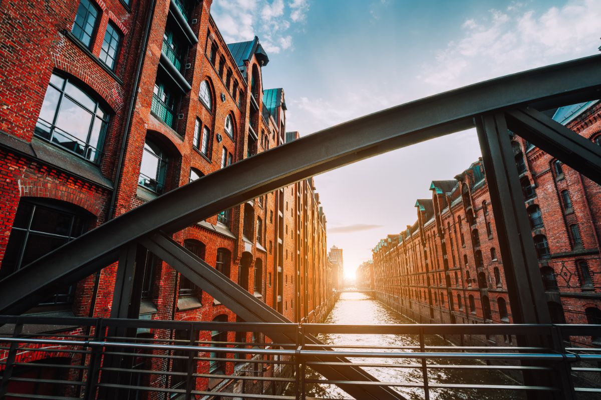 Everything You Need To Know About Steel Channels