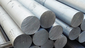 The blue PPGI Coil to be sourced by a Jordanian customer is in production