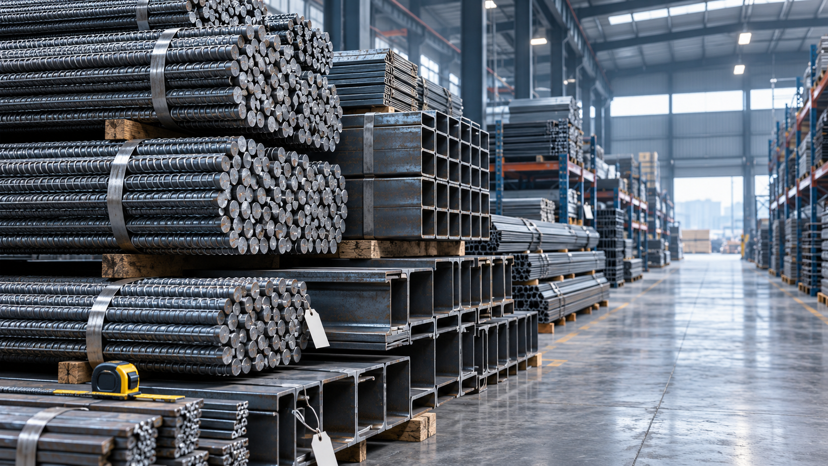 China’s Construction Steel Demand Weakens on October 20 as Prices Ease China’s Construction Steel Demand Weakens on October 20 as Prices Ease