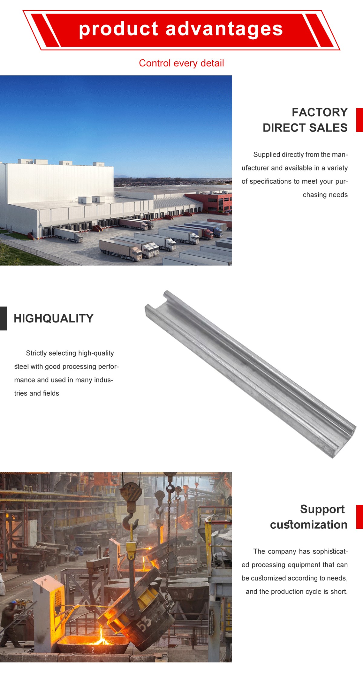 aluminum alloy