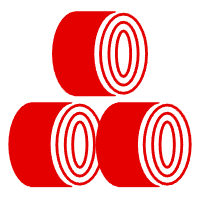 现货零售上传_D_01.png
