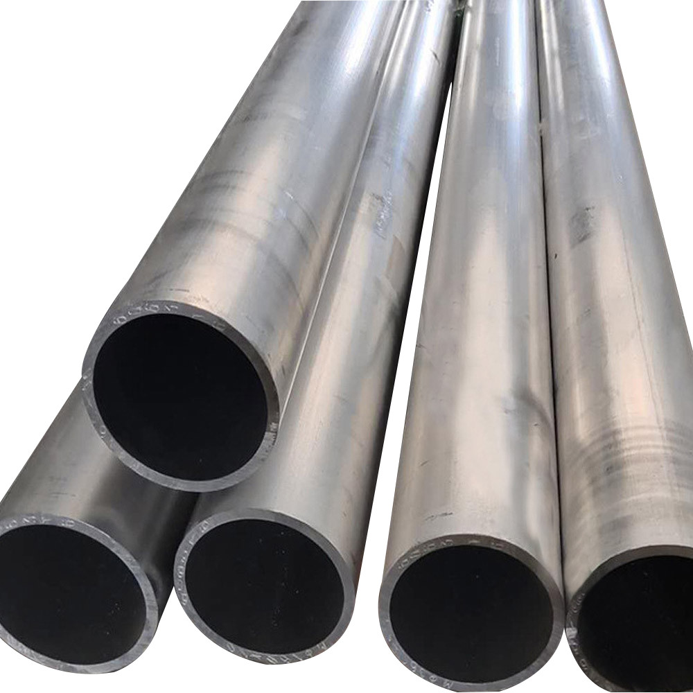 H6759ece1e9814005b8b7438aba05f832t.jpg 316 Stainless steel tube