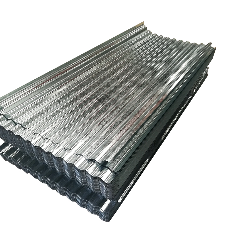 What is the difference between iron and steel?