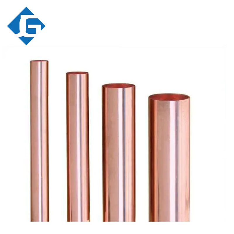 Copper Pipe
