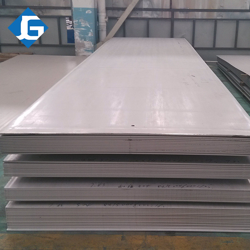 主图04.jpg Aluminum plate factory