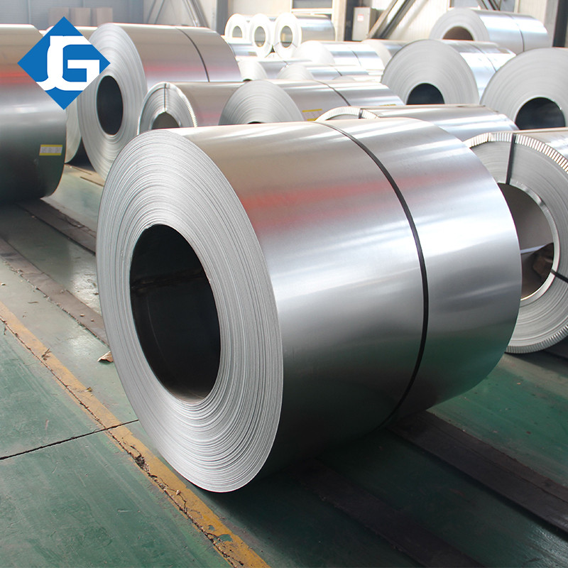 主图06.jpg How thick is 304 stainless steel coil?