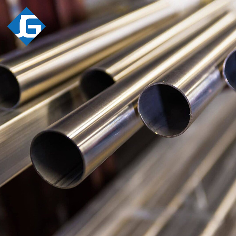 主图08.jpg Stainless steel tube manufacturer
