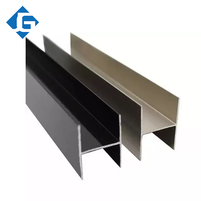 aluminum alloy