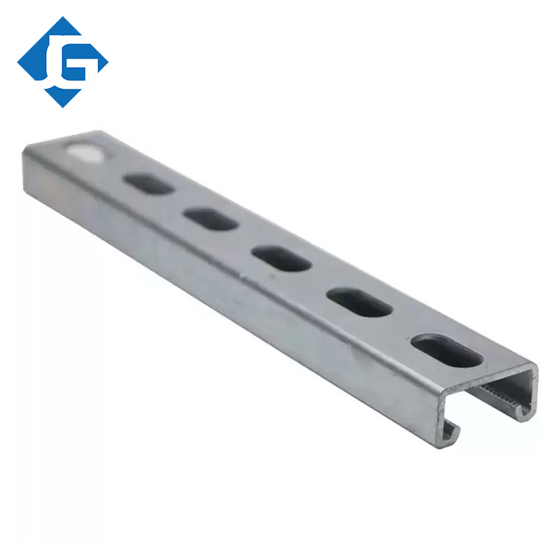 aluminum alloy