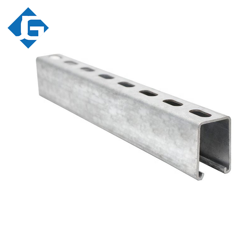 aluminum alloy