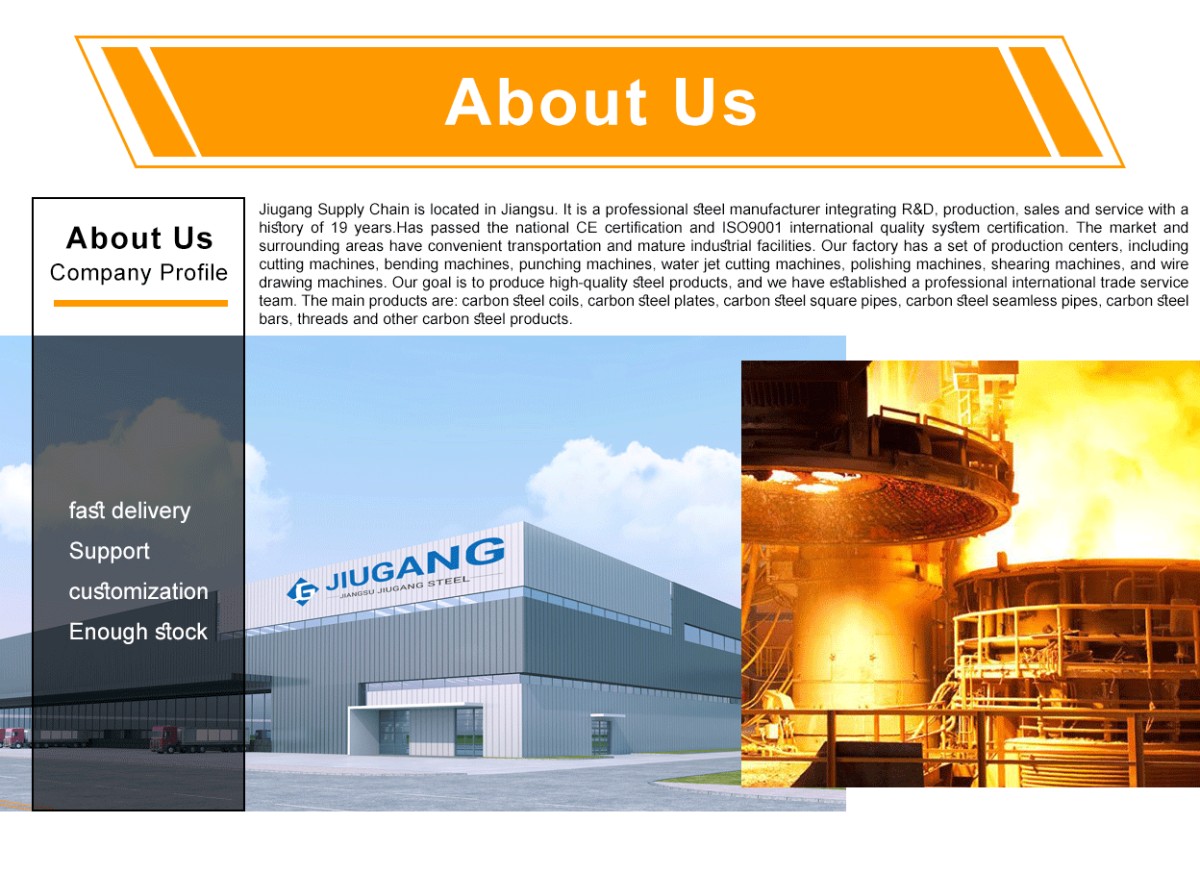 6000 Series Aluminum Plate