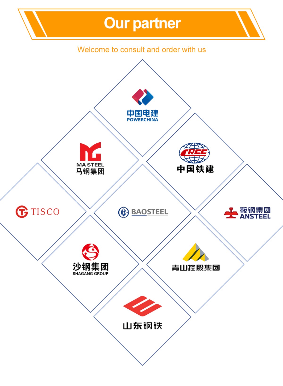 6000 Series Aluminum Plate