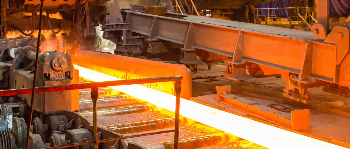 图层 1.png Who is the steel producer in the world 2024?