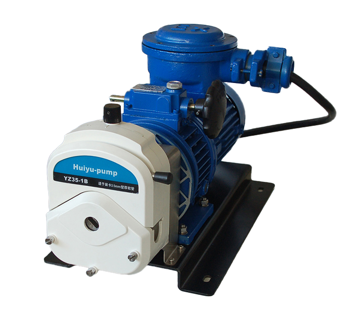 FB600-1A