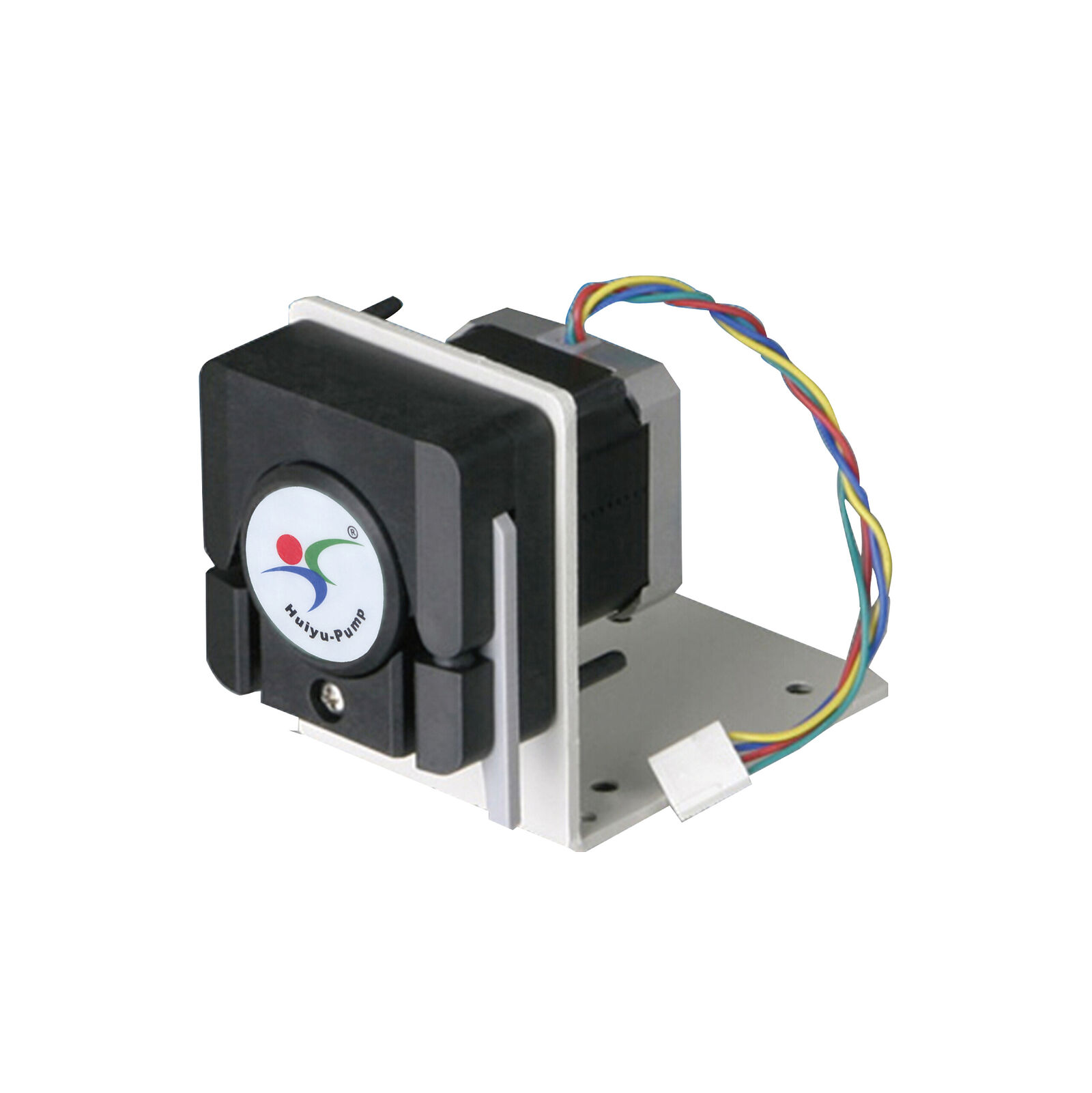 OEMSK60-02 WX10-1A