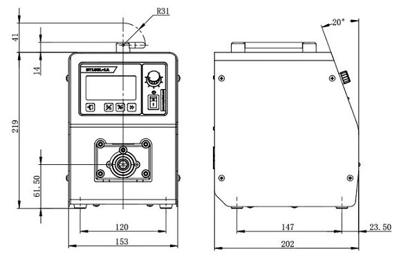 图片1.png BT100l-1A